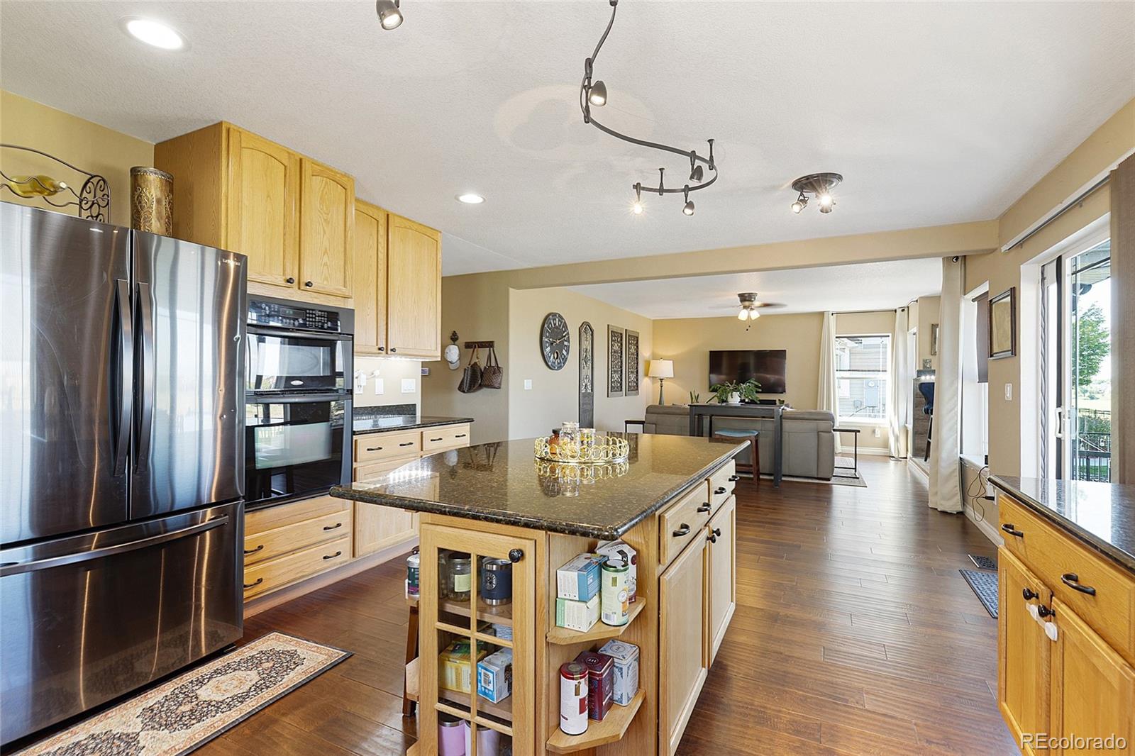 MLS Image #12 for 5299  netherland street,denver, Colorado