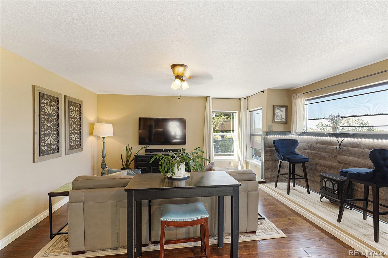 MLS Image #13 for 5299  netherland street,denver, Colorado