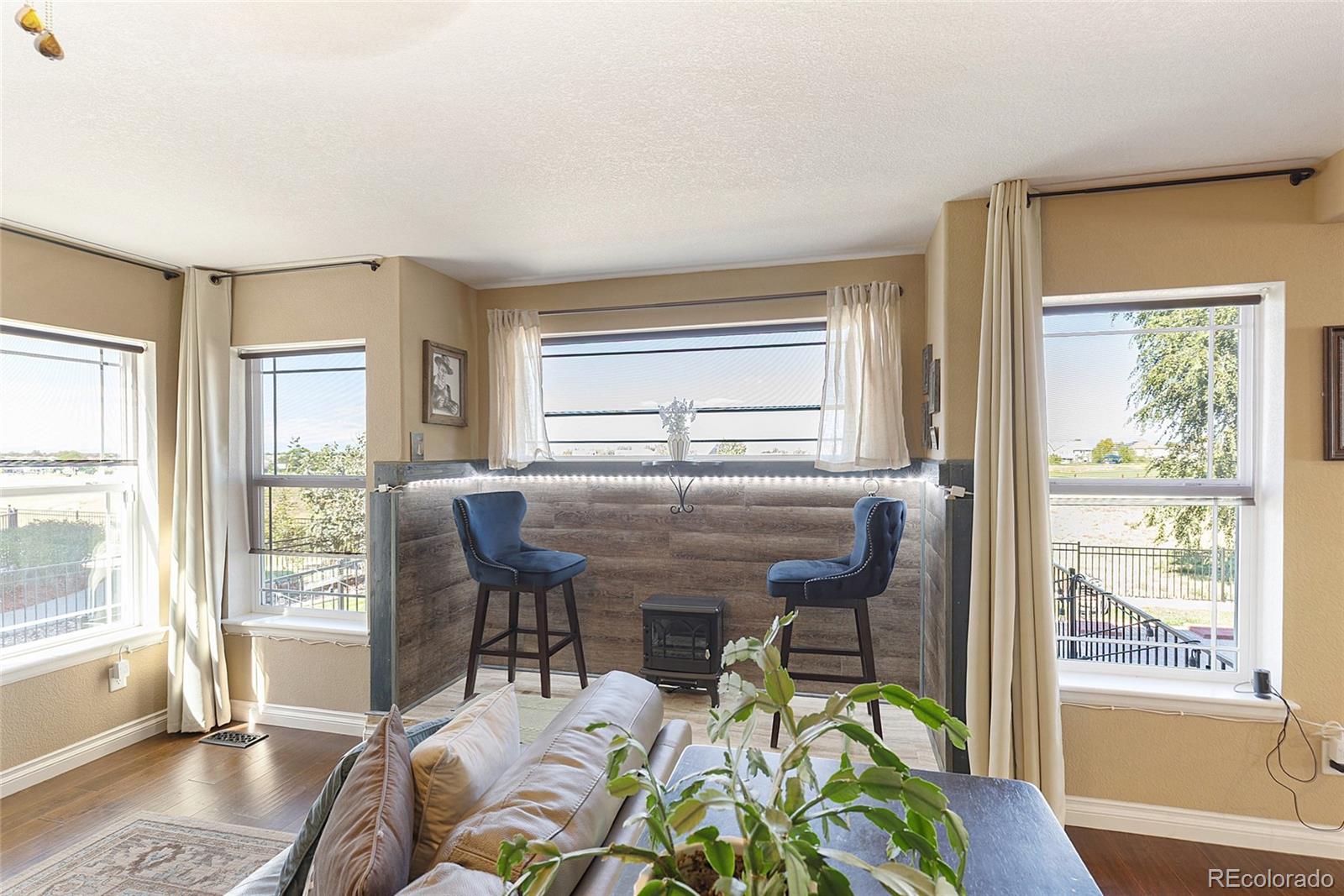 MLS Image #14 for 5299  netherland street,denver, Colorado