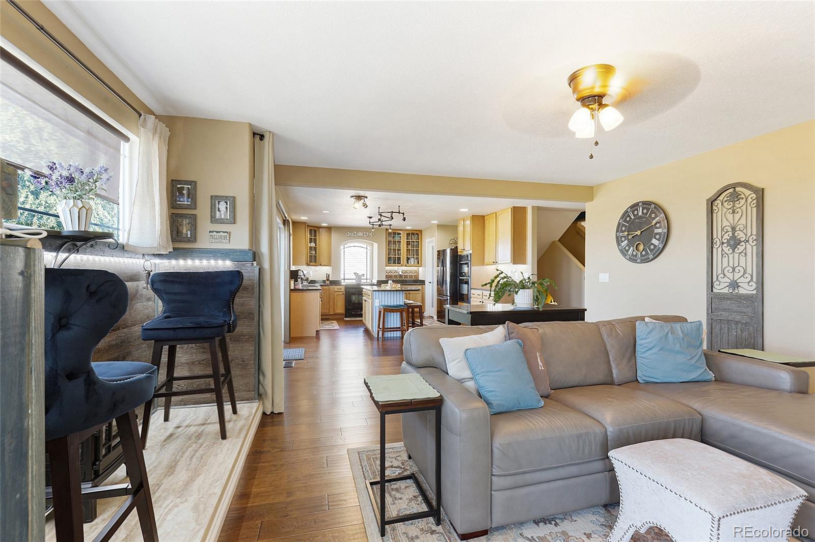 MLS Image #15 for 5299  netherland street,denver, Colorado