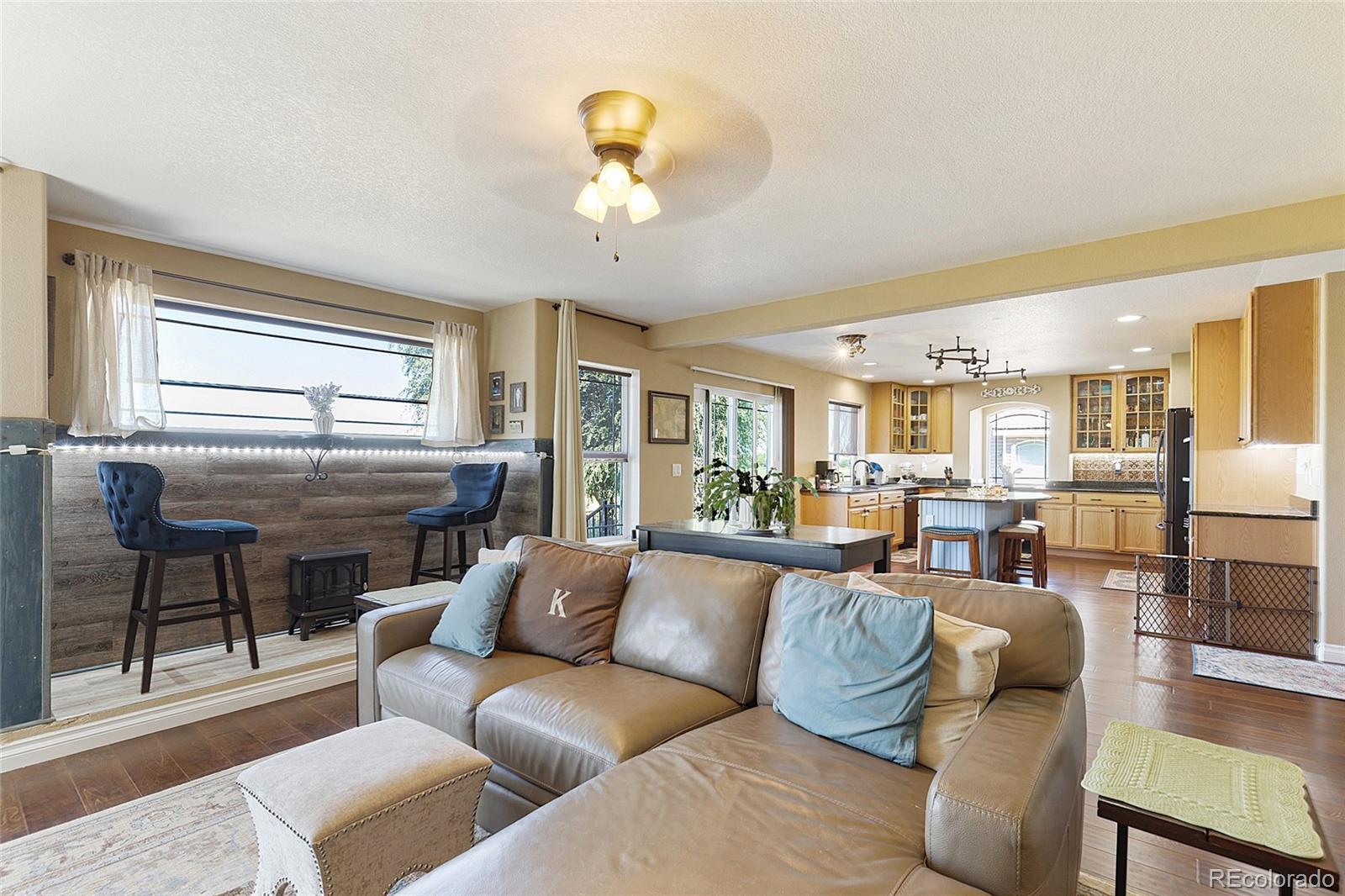 MLS Image #16 for 5299  netherland street,denver, Colorado