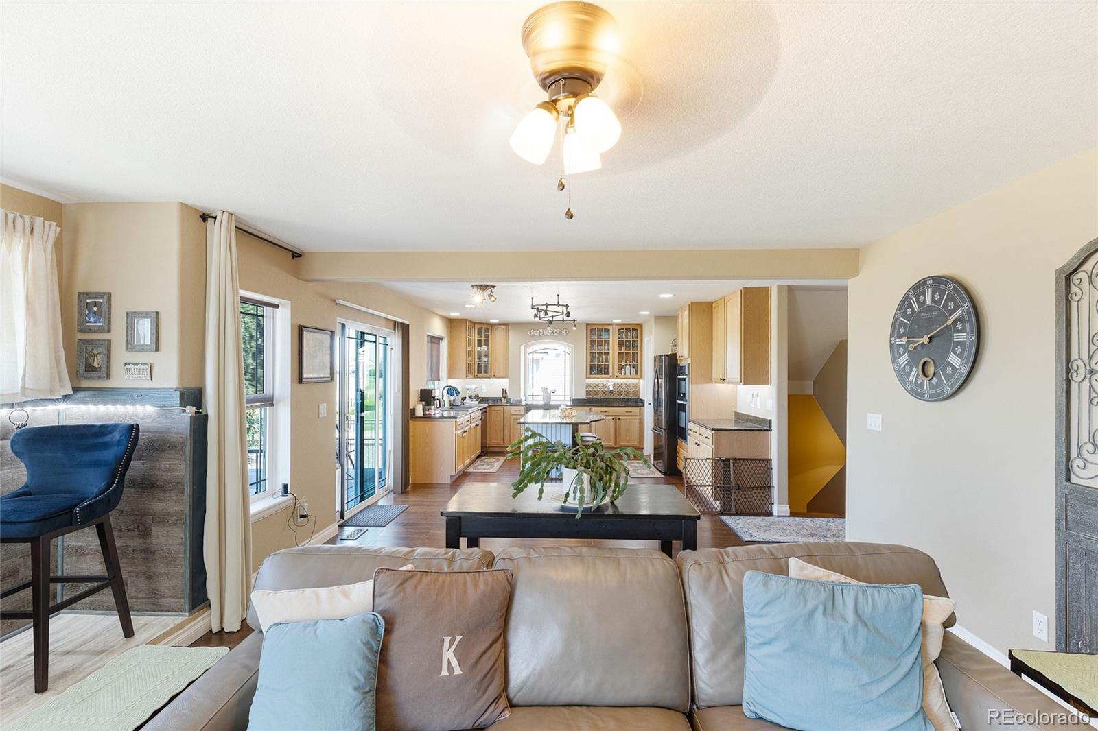 MLS Image #17 for 5299  netherland street,denver, Colorado