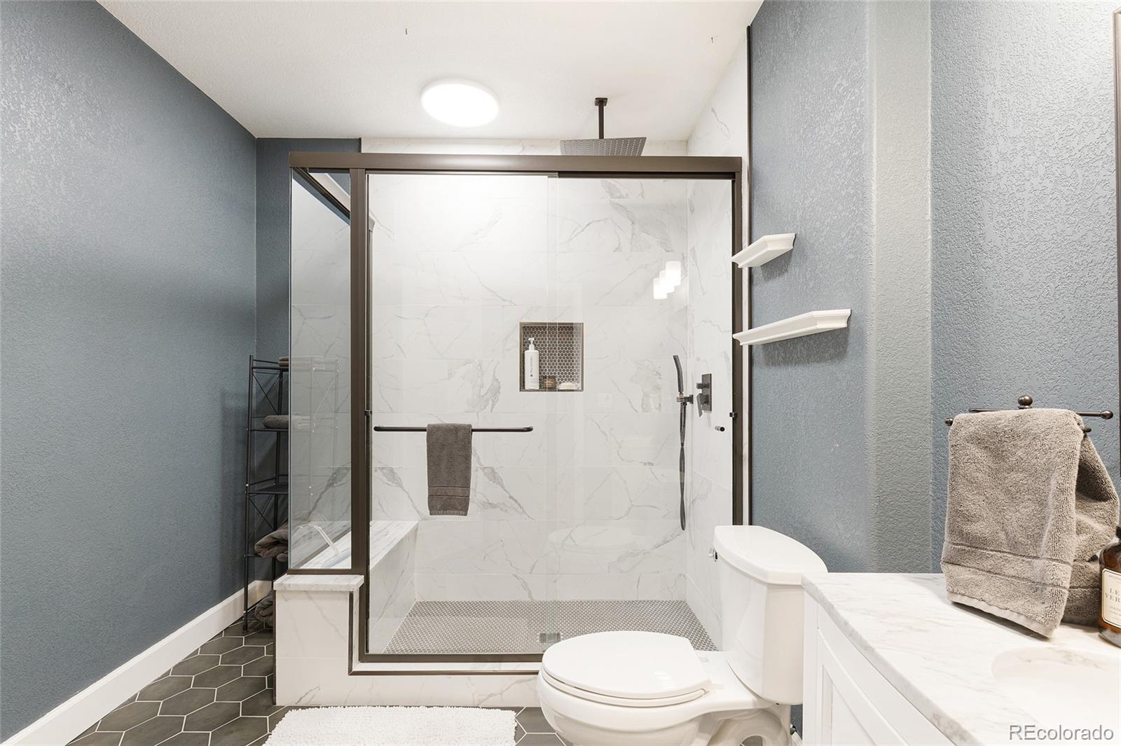 MLS Image #18 for 5299  netherland street,denver, Colorado