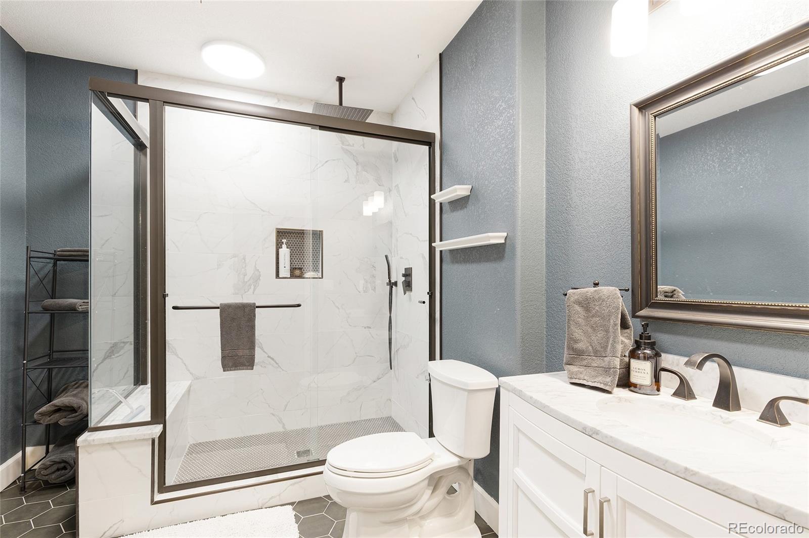 MLS Image #19 for 5299  netherland street,denver, Colorado