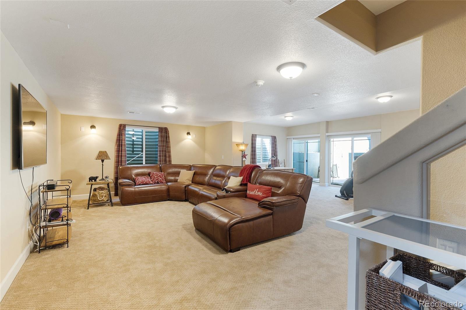 MLS Image #20 for 5299  netherland street,denver, Colorado