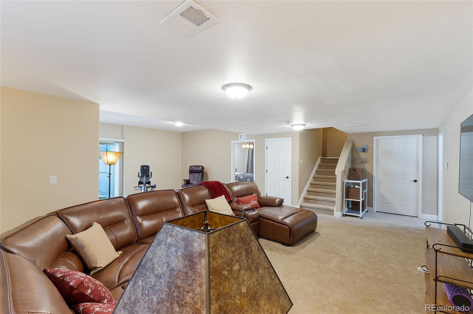 MLS Image #21 for 5299  netherland street,denver, Colorado