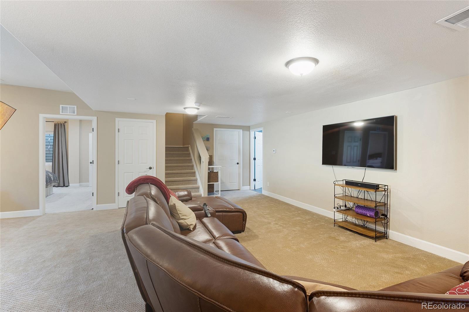 MLS Image #22 for 5299  netherland street,denver, Colorado