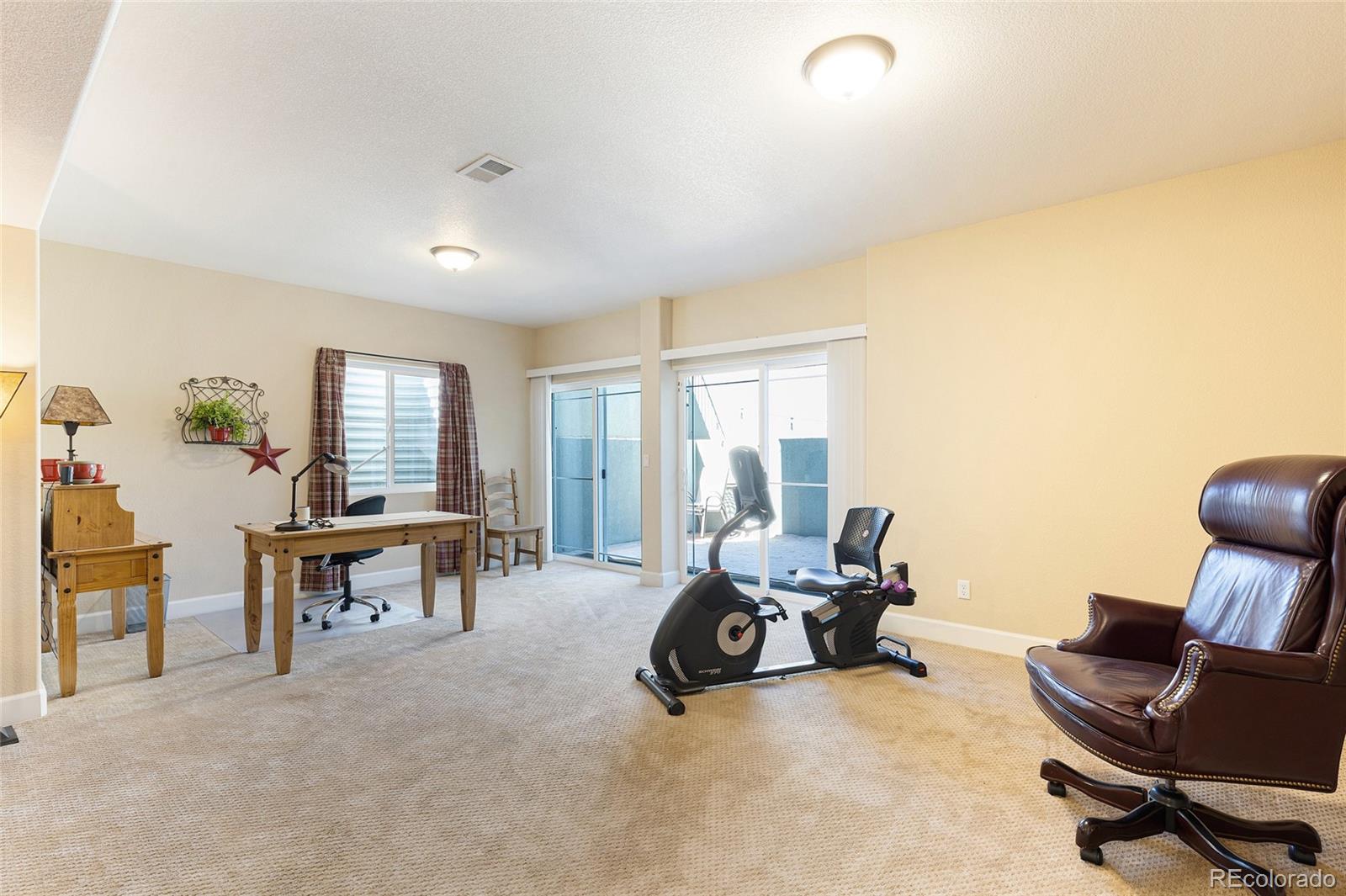 MLS Image #23 for 5299  netherland street,denver, Colorado