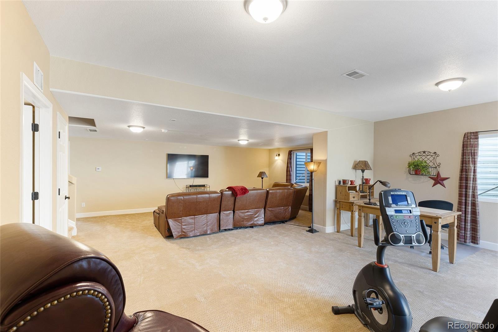 MLS Image #24 for 5299  netherland street,denver, Colorado