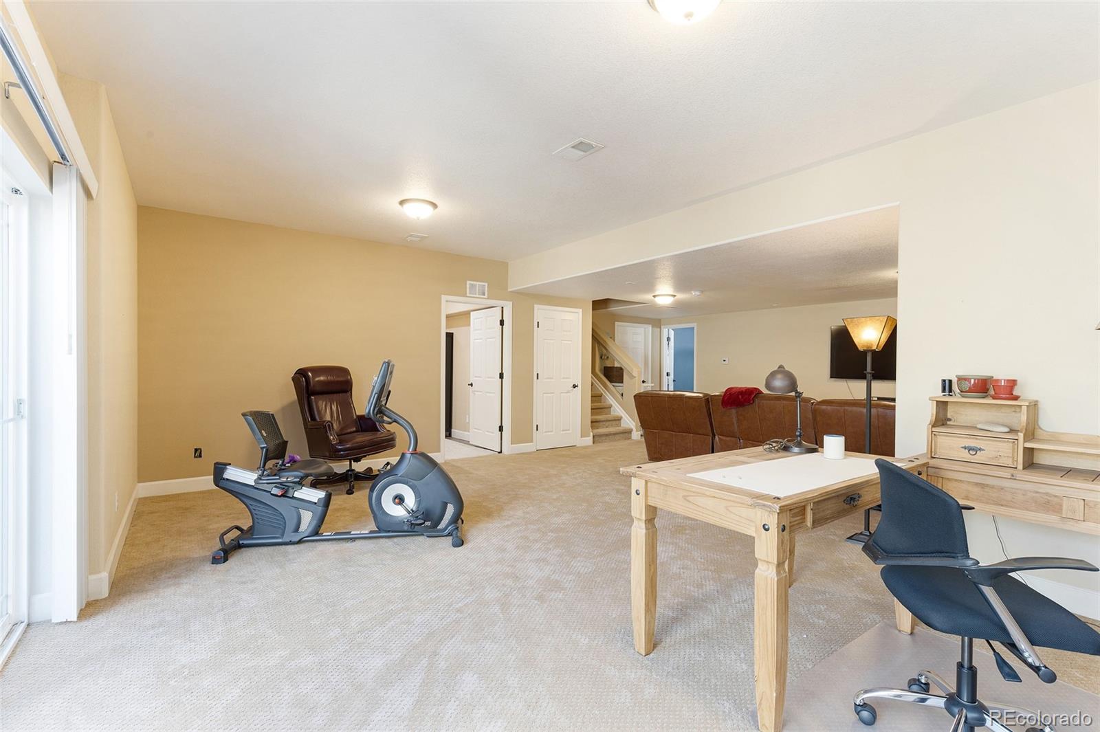 MLS Image #25 for 5299  netherland street,denver, Colorado