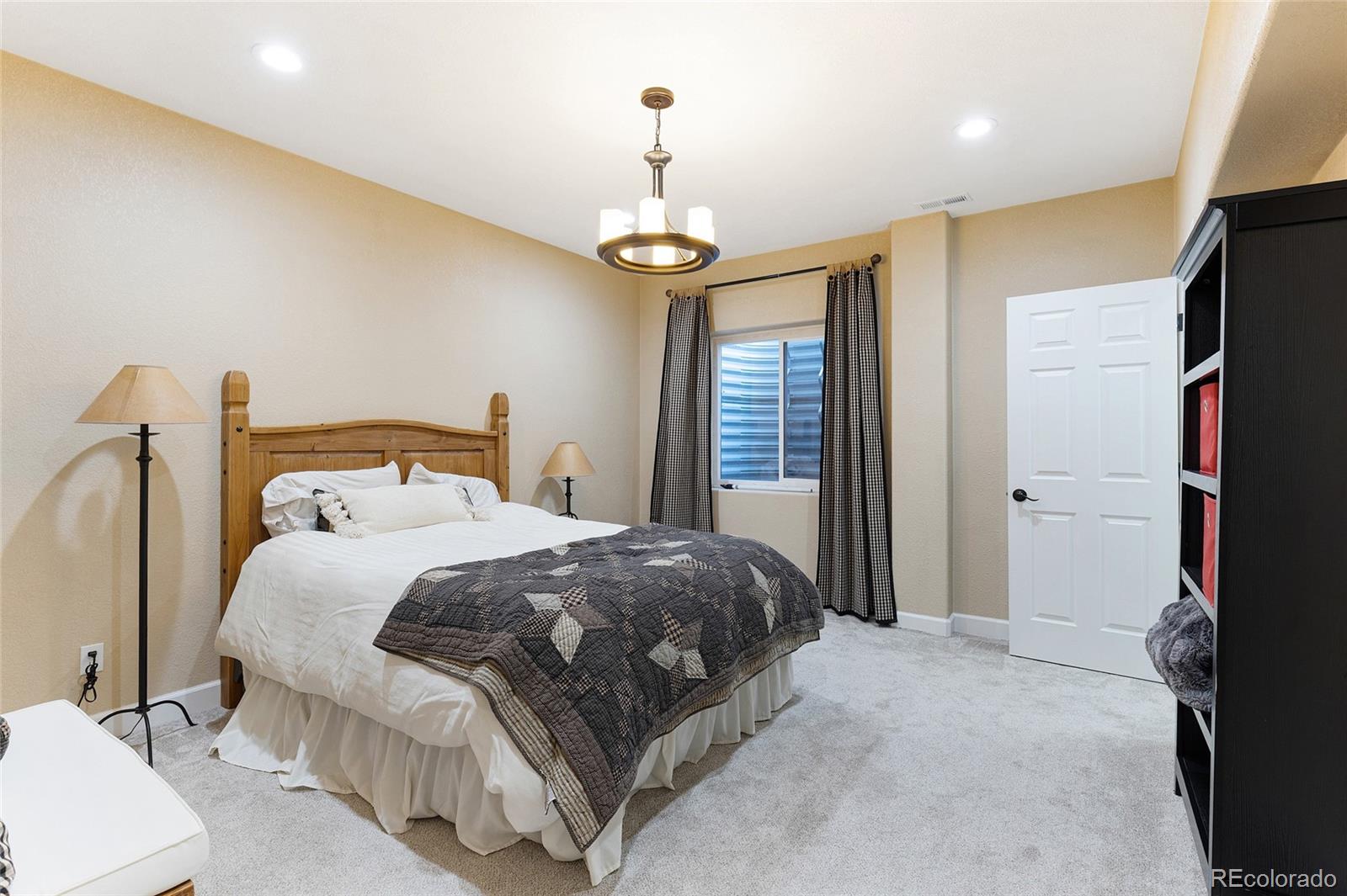 MLS Image #26 for 5299  netherland street,denver, Colorado