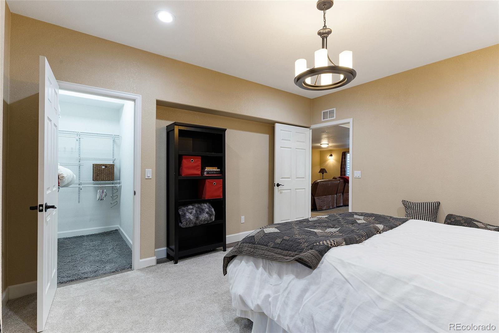 MLS Image #27 for 5299  netherland street,denver, Colorado
