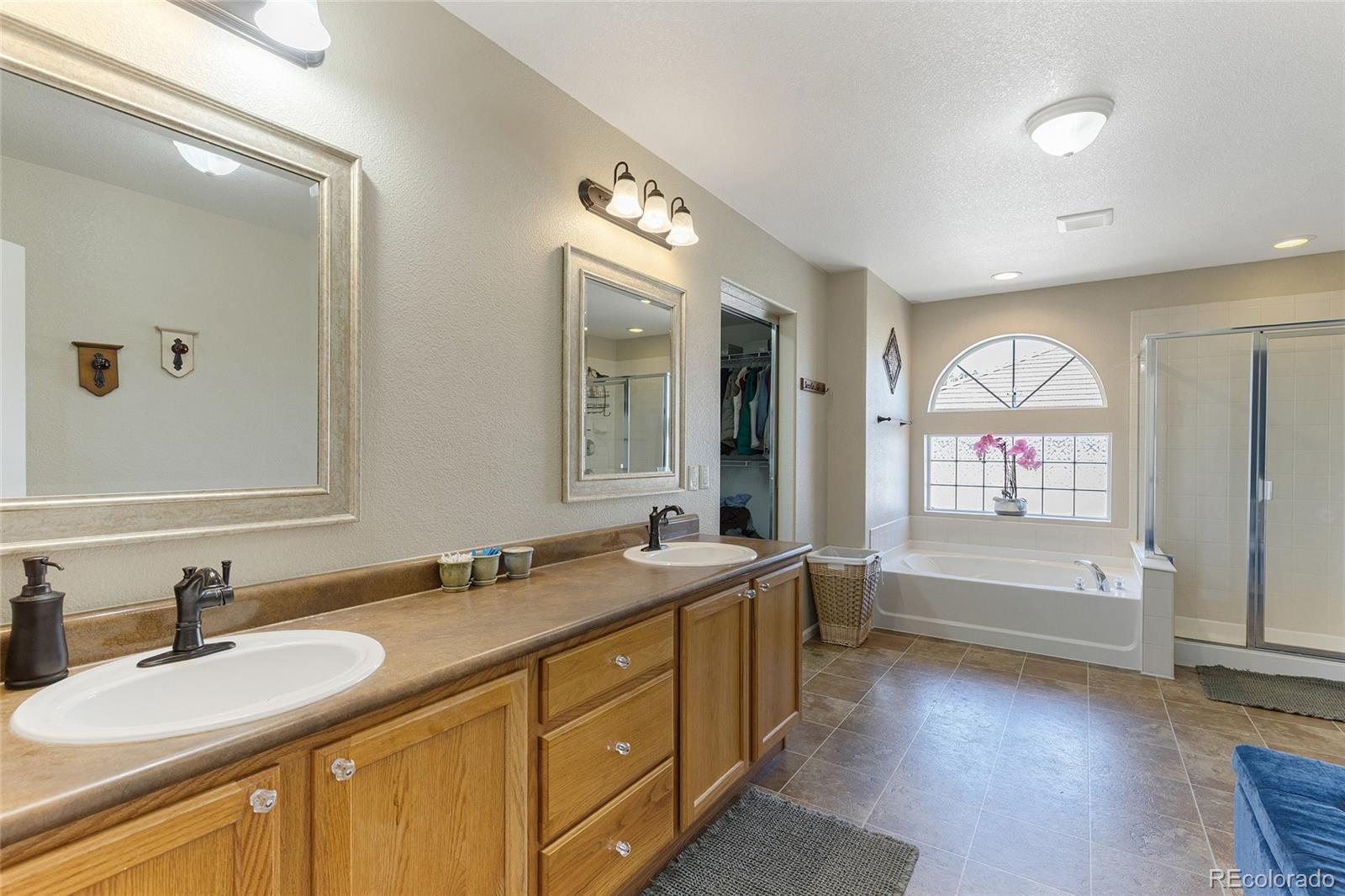 MLS Image #28 for 5299  netherland street,denver, Colorado