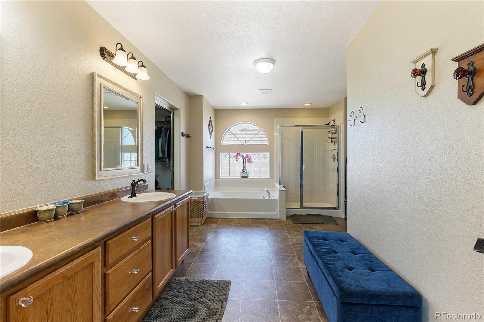 MLS Image #29 for 5299  netherland street,denver, Colorado