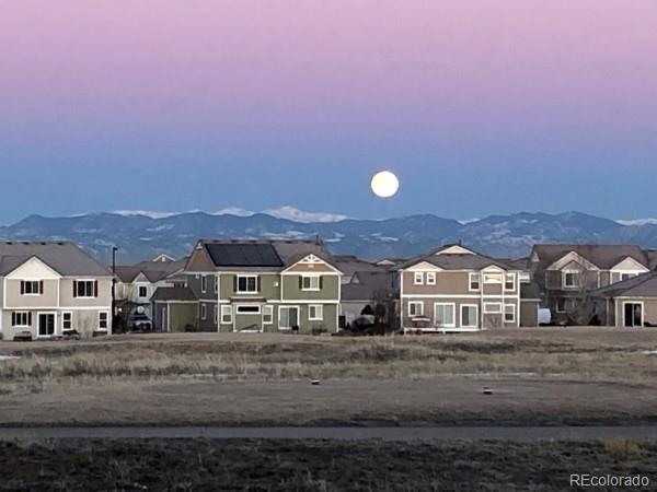 MLS Image #3 for 5299  netherland street,denver, Colorado