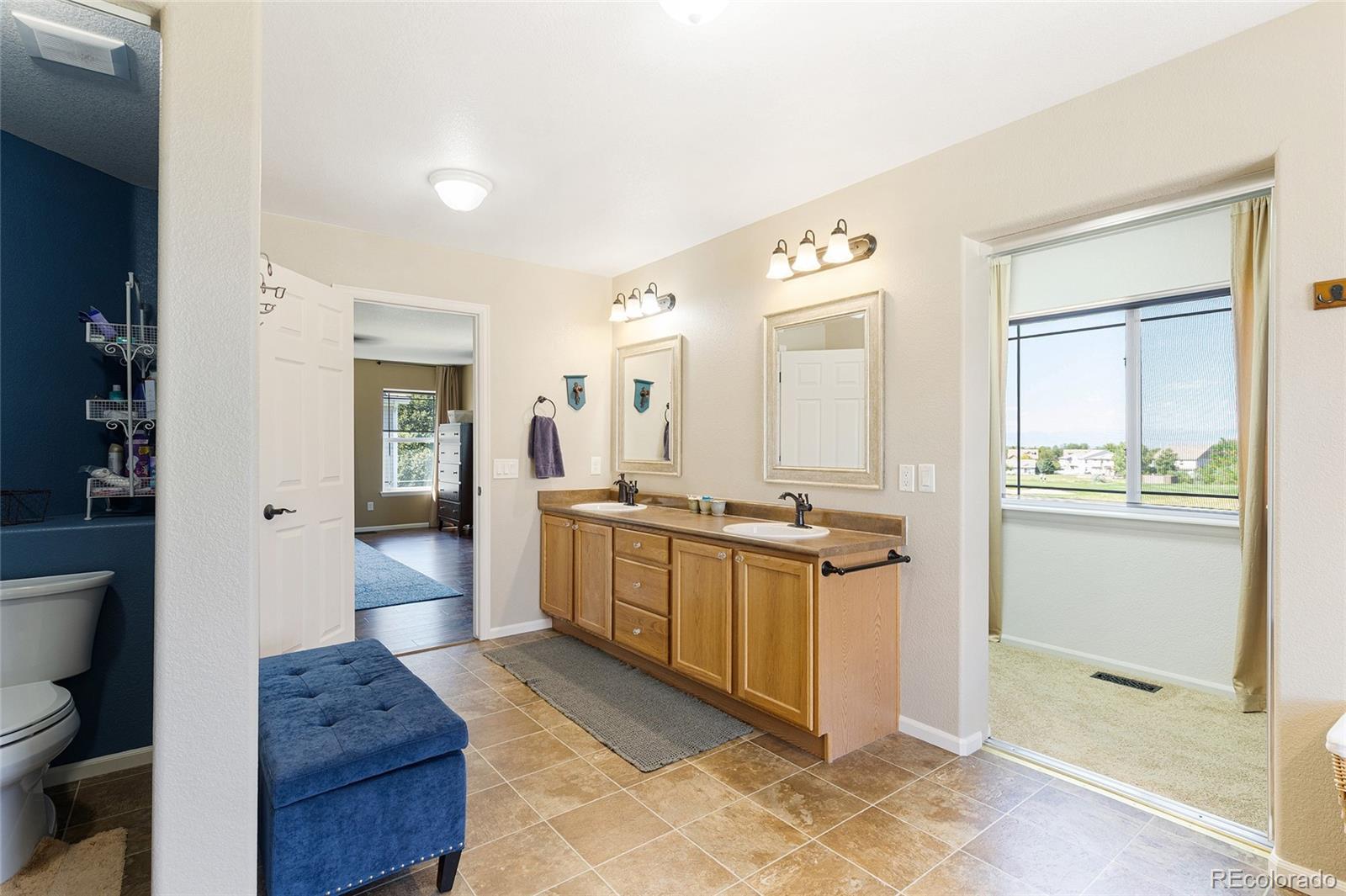MLS Image #30 for 5299  netherland street,denver, Colorado