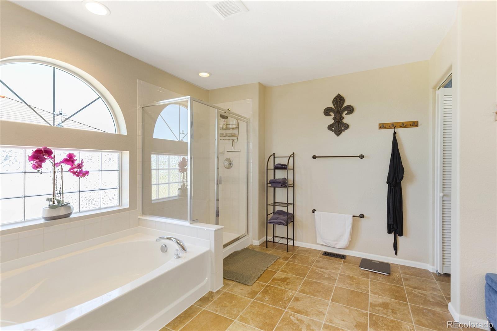 MLS Image #31 for 5299  netherland street,denver, Colorado