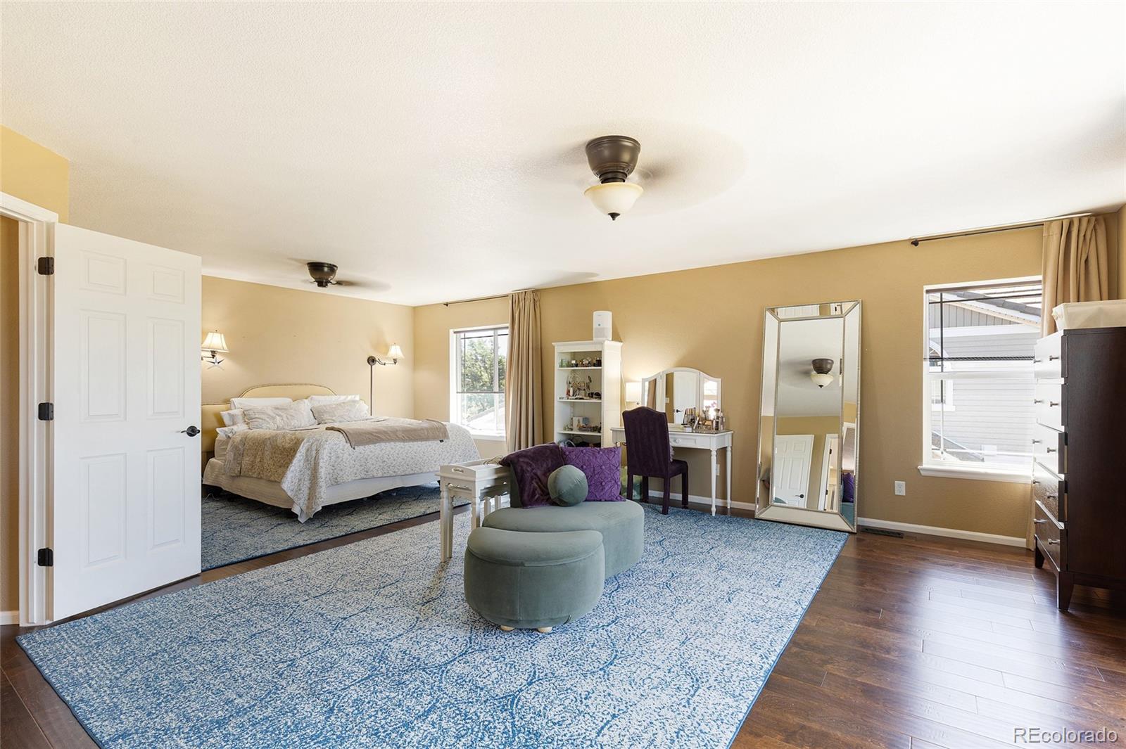 MLS Image #32 for 5299  netherland street,denver, Colorado