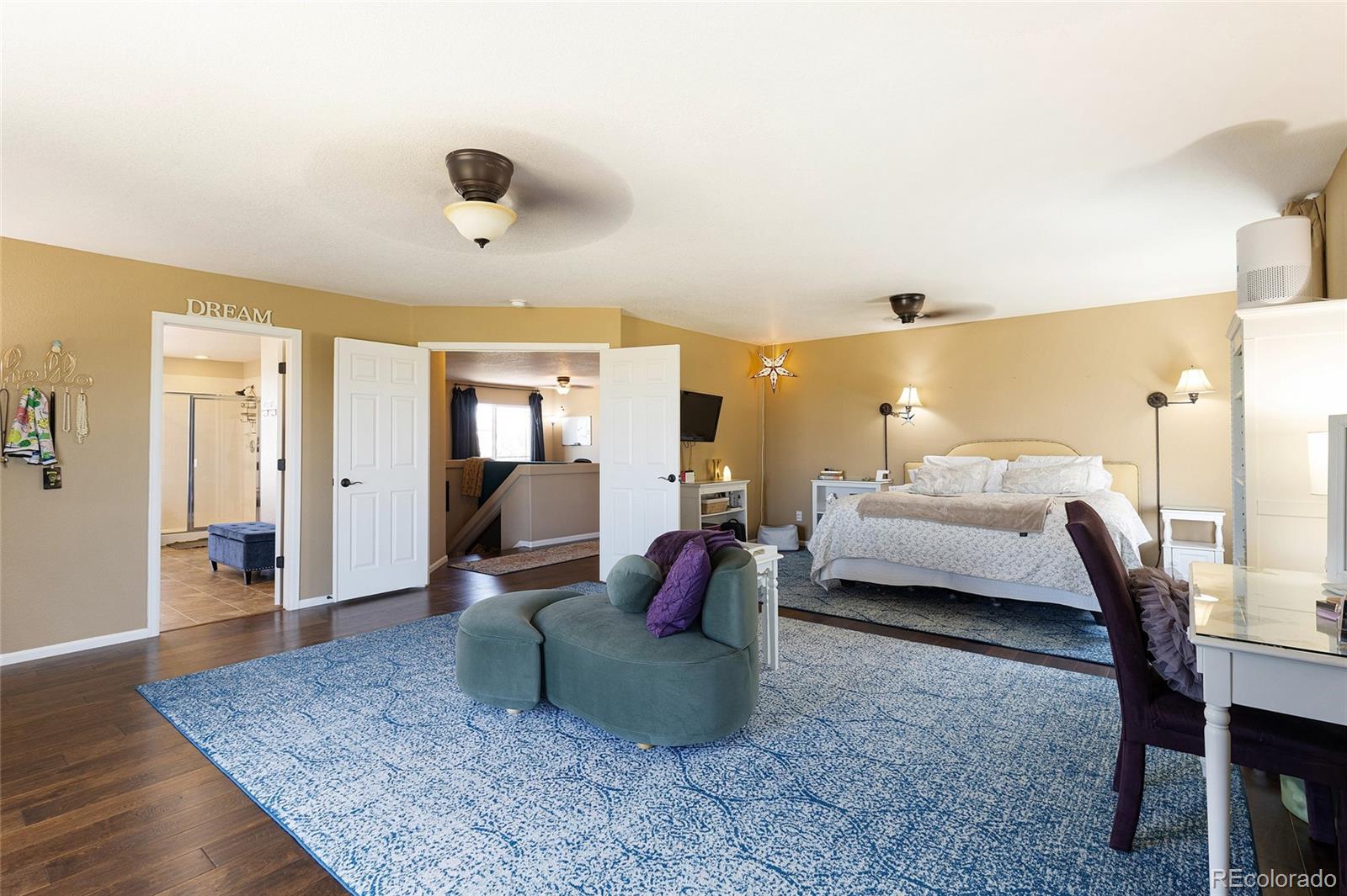 MLS Image #33 for 5299  netherland street,denver, Colorado