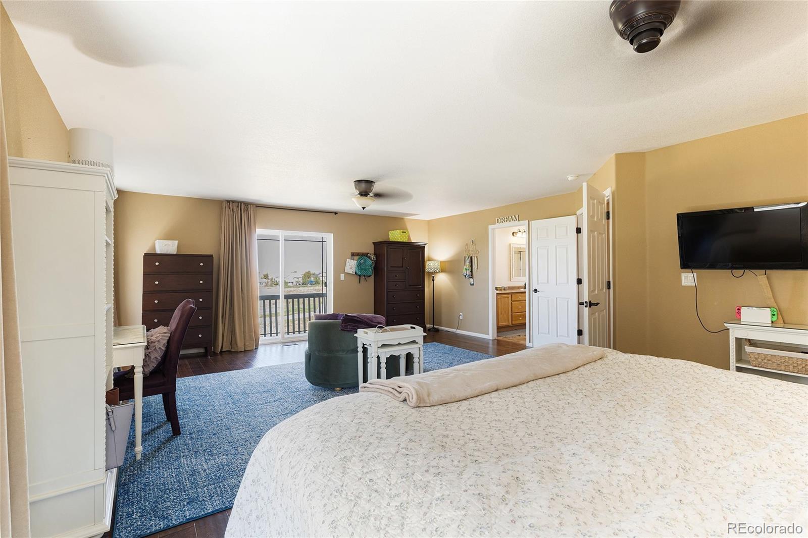 MLS Image #34 for 5299  netherland street,denver, Colorado