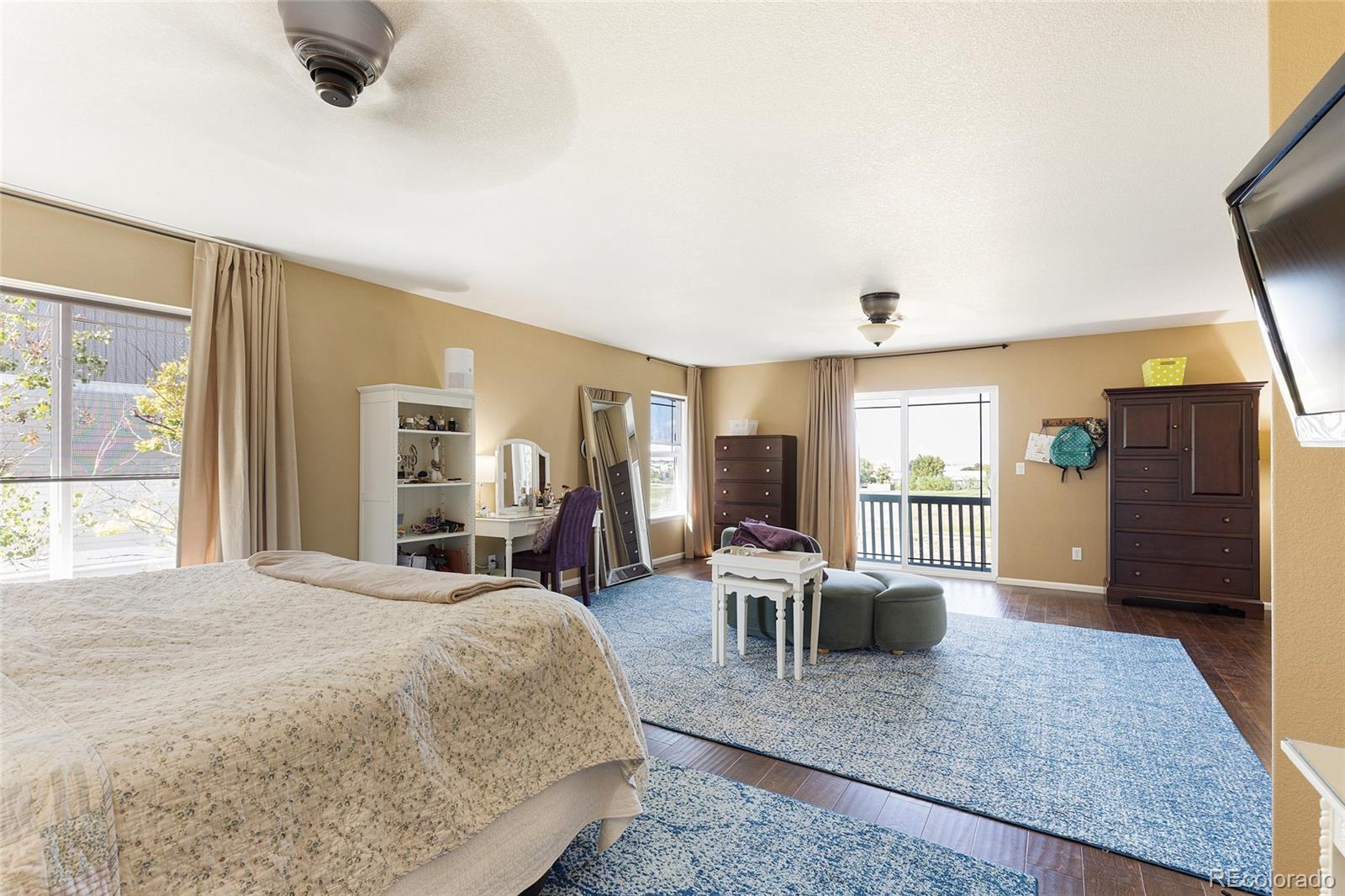 MLS Image #35 for 5299  netherland street,denver, Colorado