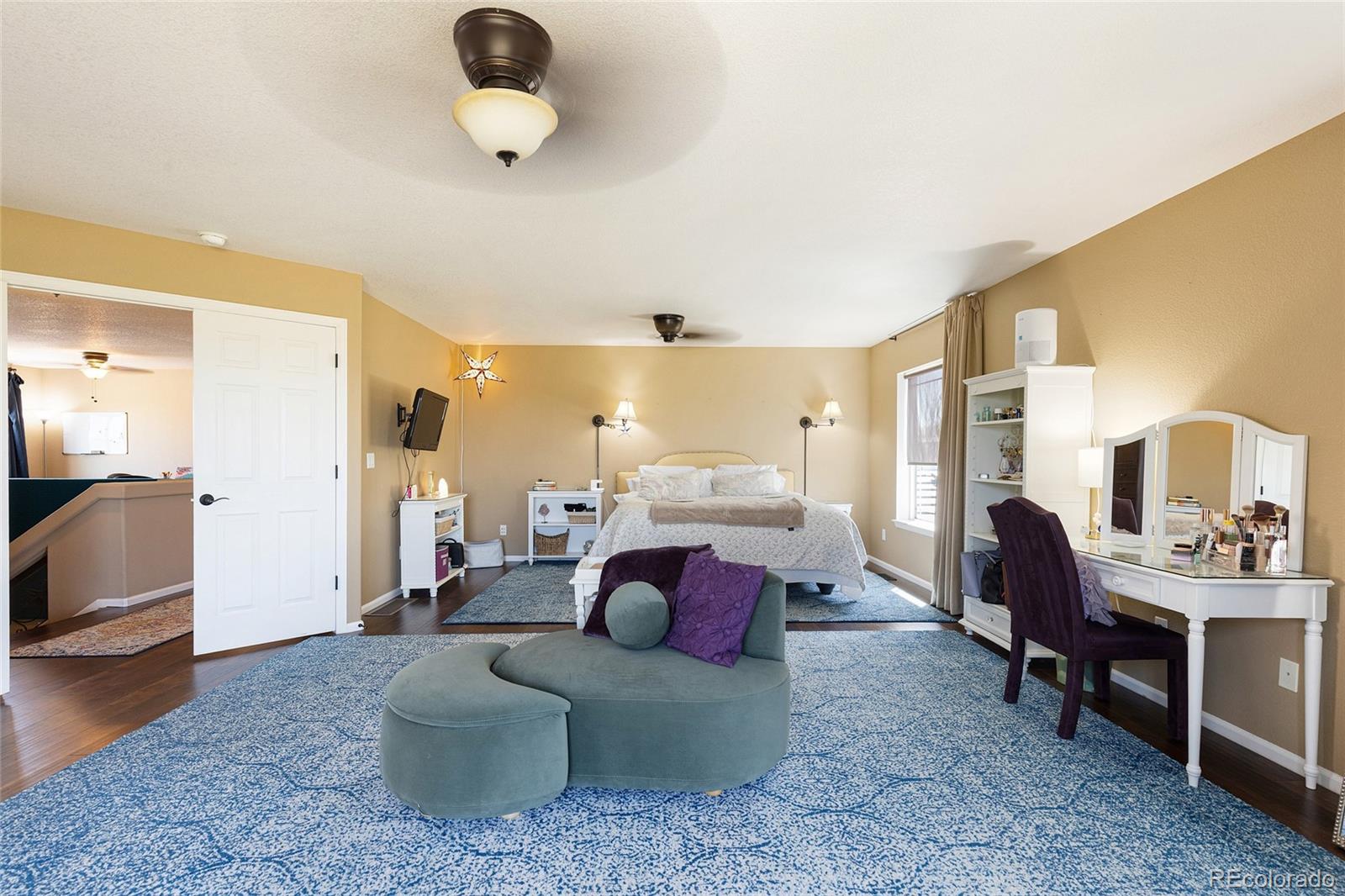 MLS Image #36 for 5299  netherland street,denver, Colorado