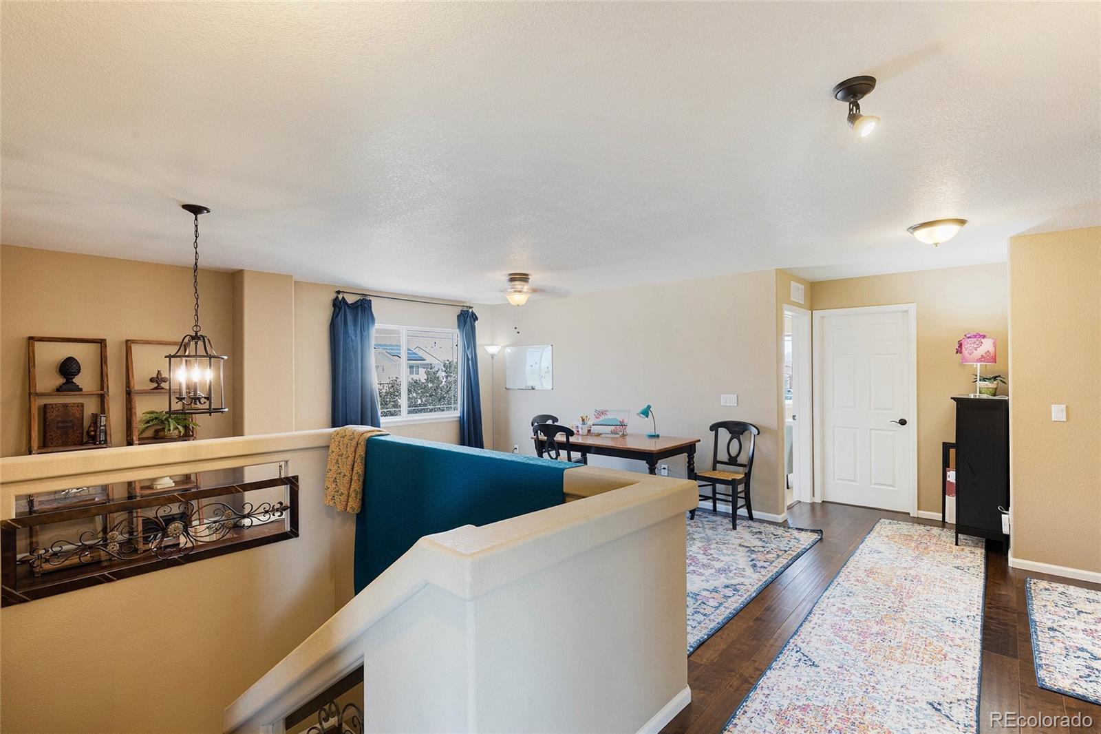 MLS Image #37 for 5299  netherland street,denver, Colorado