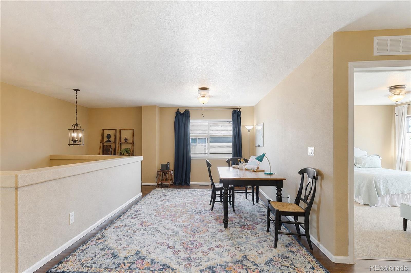 MLS Image #38 for 5299  netherland street,denver, Colorado
