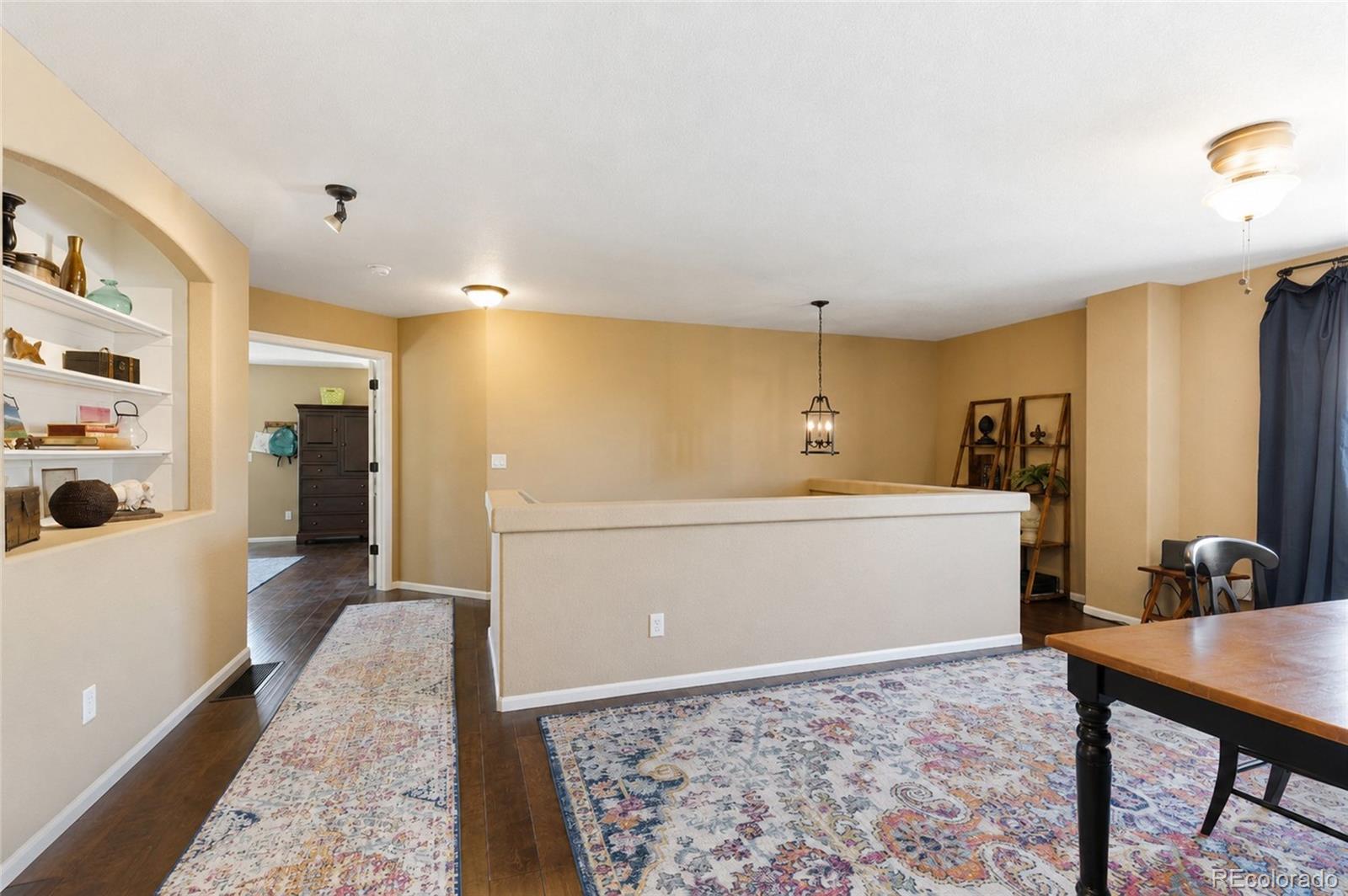 MLS Image #39 for 5299  netherland street,denver, Colorado