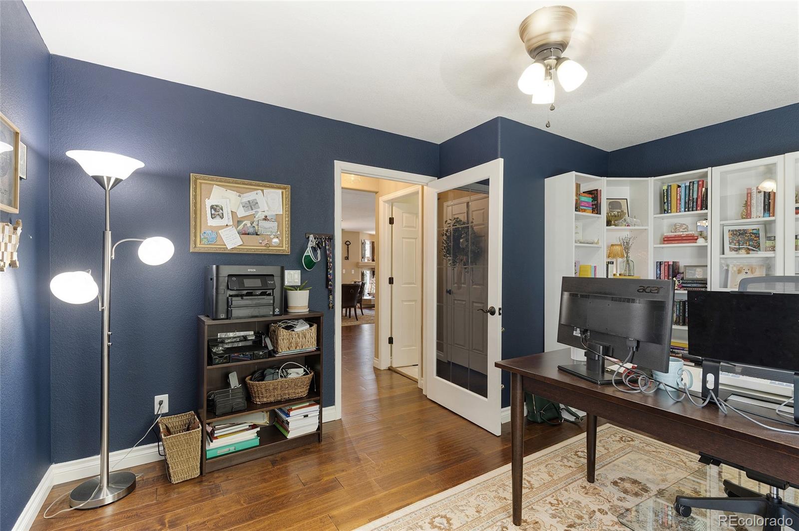 MLS Image #4 for 5299  netherland street,denver, Colorado
