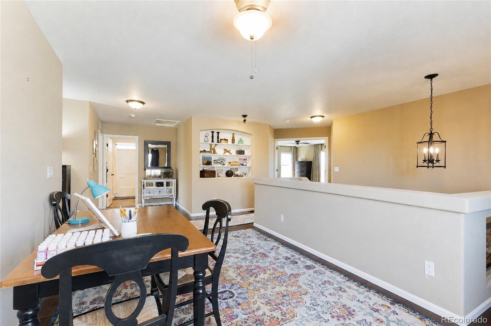 MLS Image #40 for 5299  netherland street,denver, Colorado