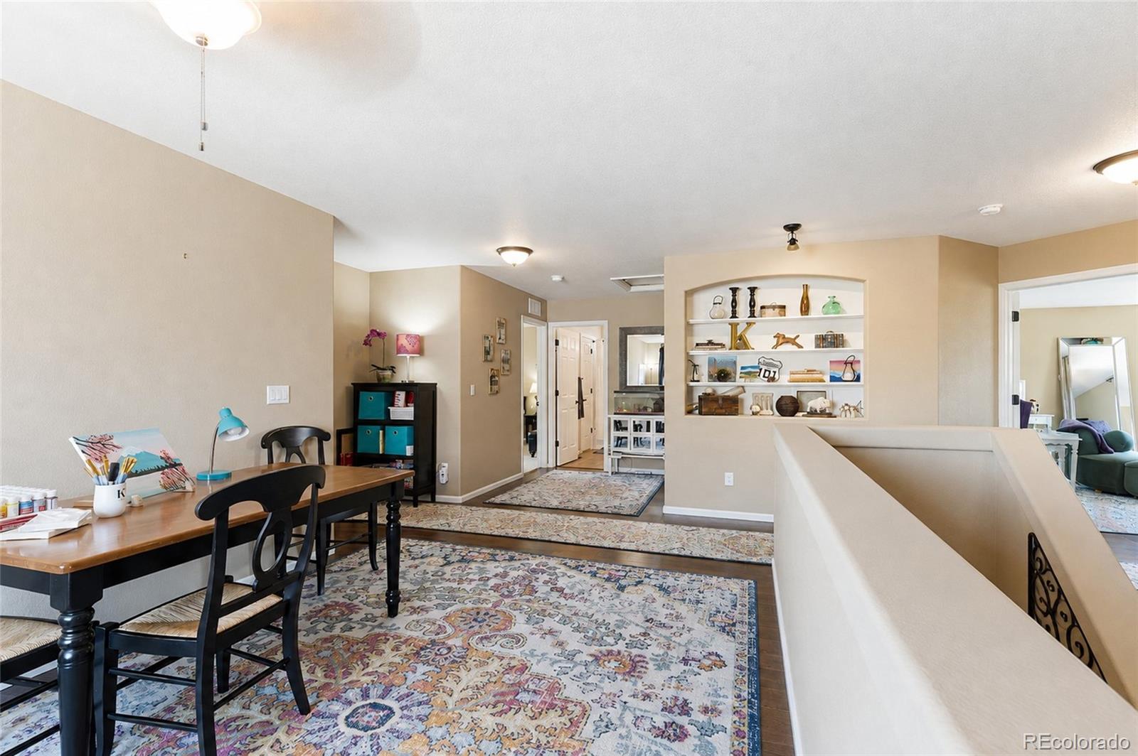 MLS Image #41 for 5299  netherland street,denver, Colorado