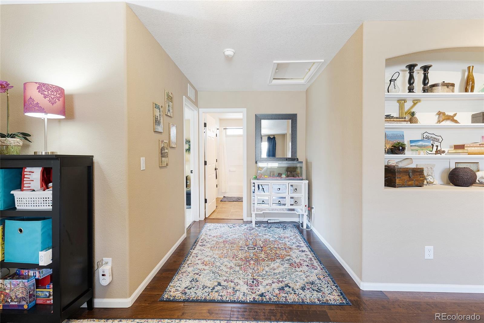MLS Image #42 for 5299  netherland street,denver, Colorado