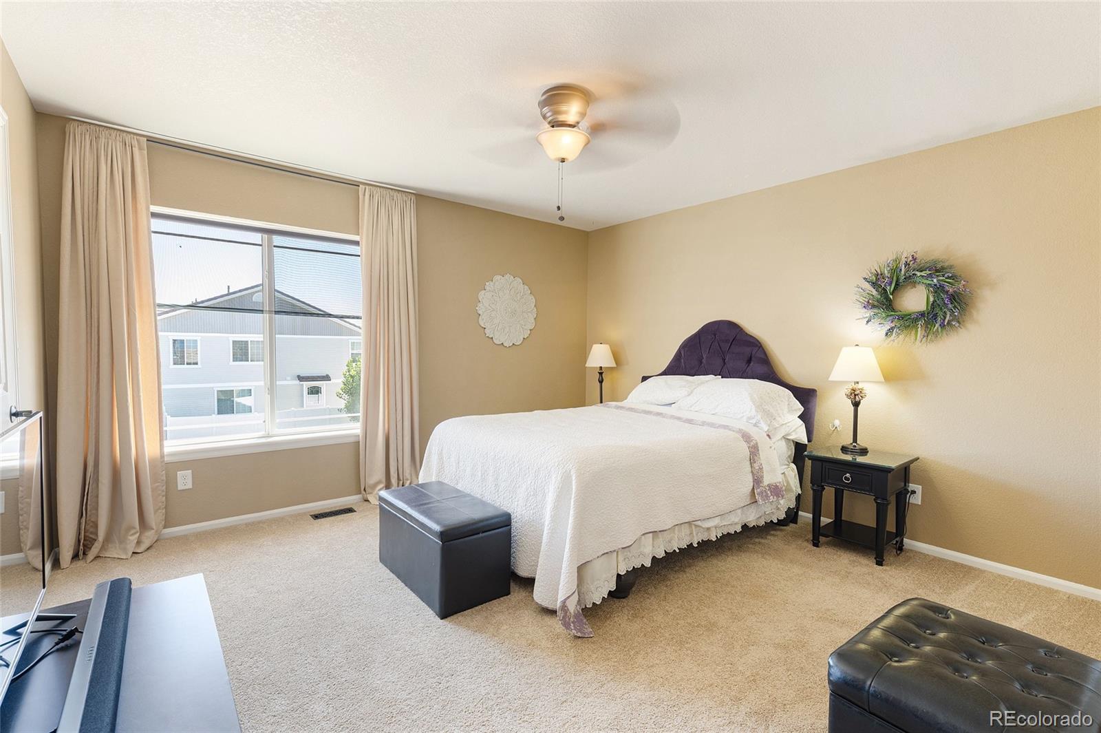 MLS Image #43 for 5299  netherland street,denver, Colorado