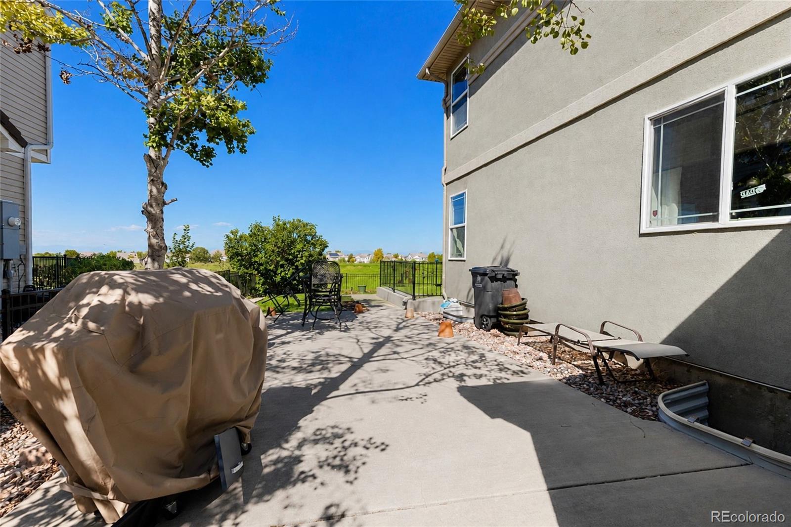 MLS Image #45 for 5299  netherland street,denver, Colorado