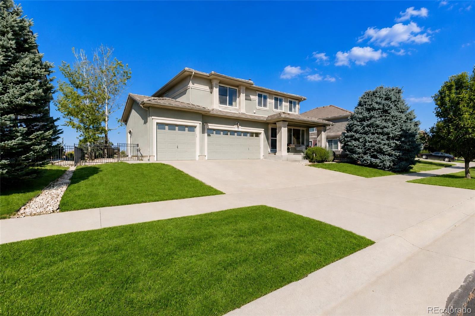 MLS Image #49 for 5299  netherland street,denver, Colorado