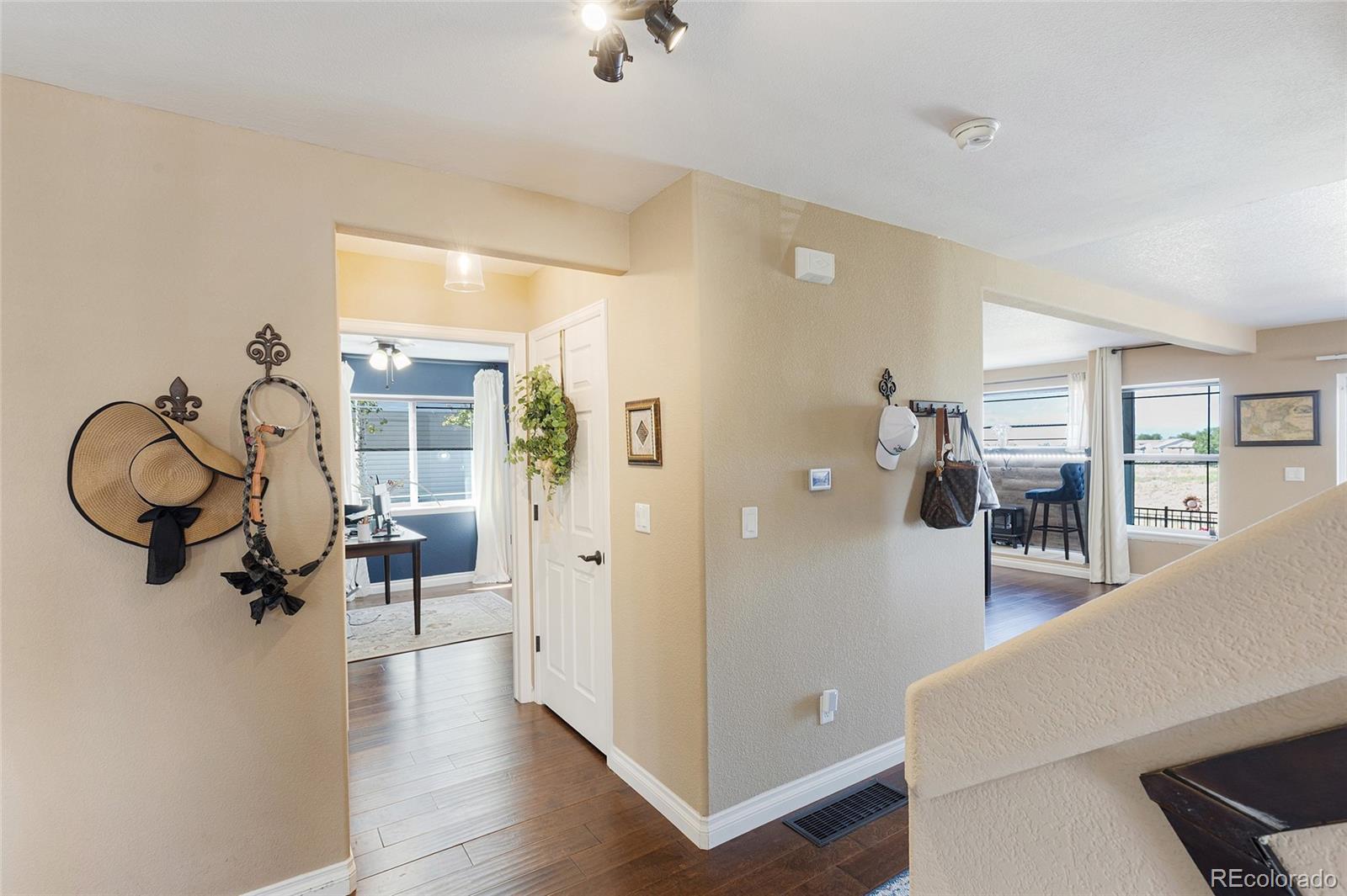 MLS Image #5 for 5299  netherland street,denver, Colorado