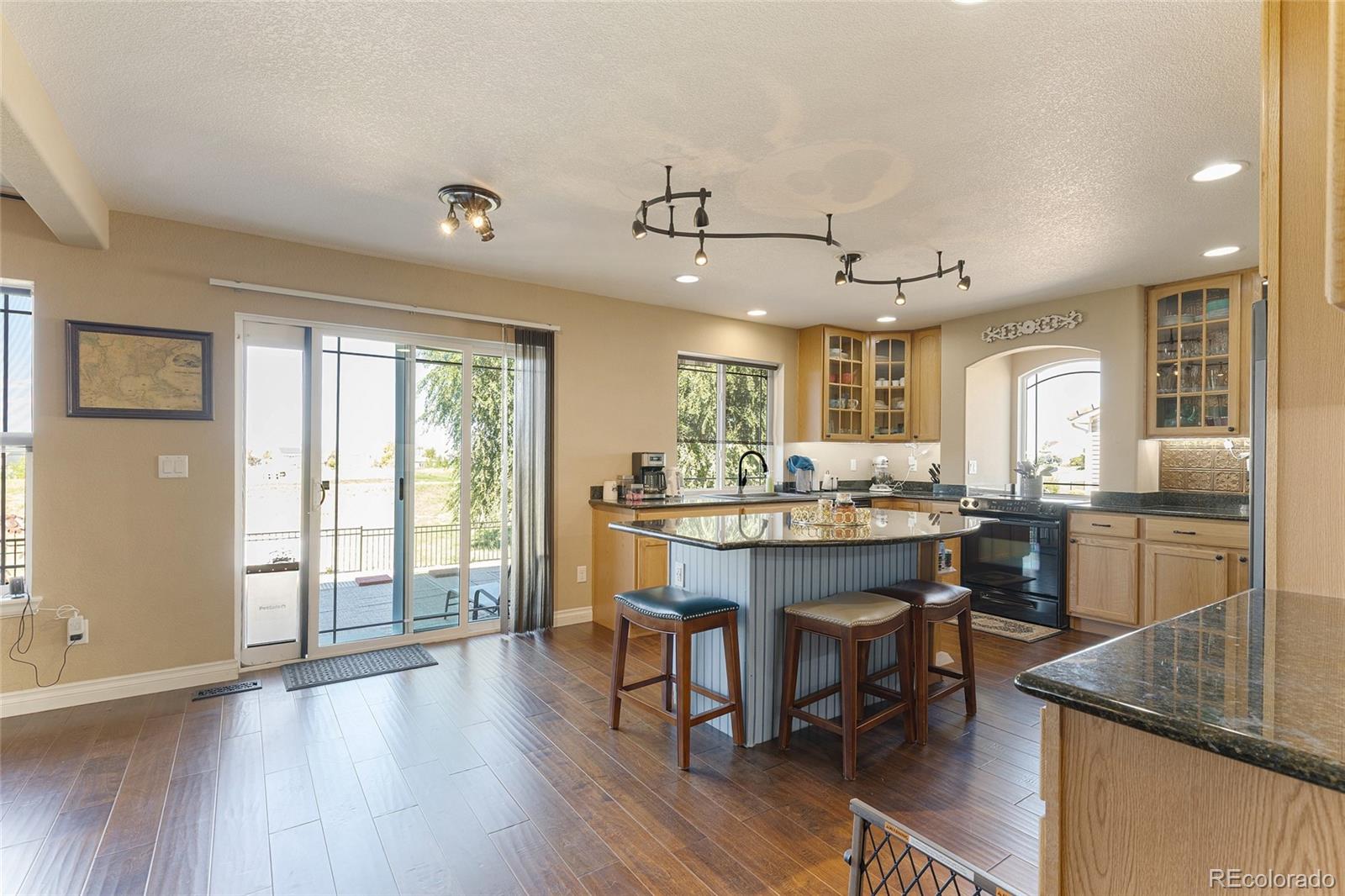 MLS Image #6 for 5299  netherland street,denver, Colorado