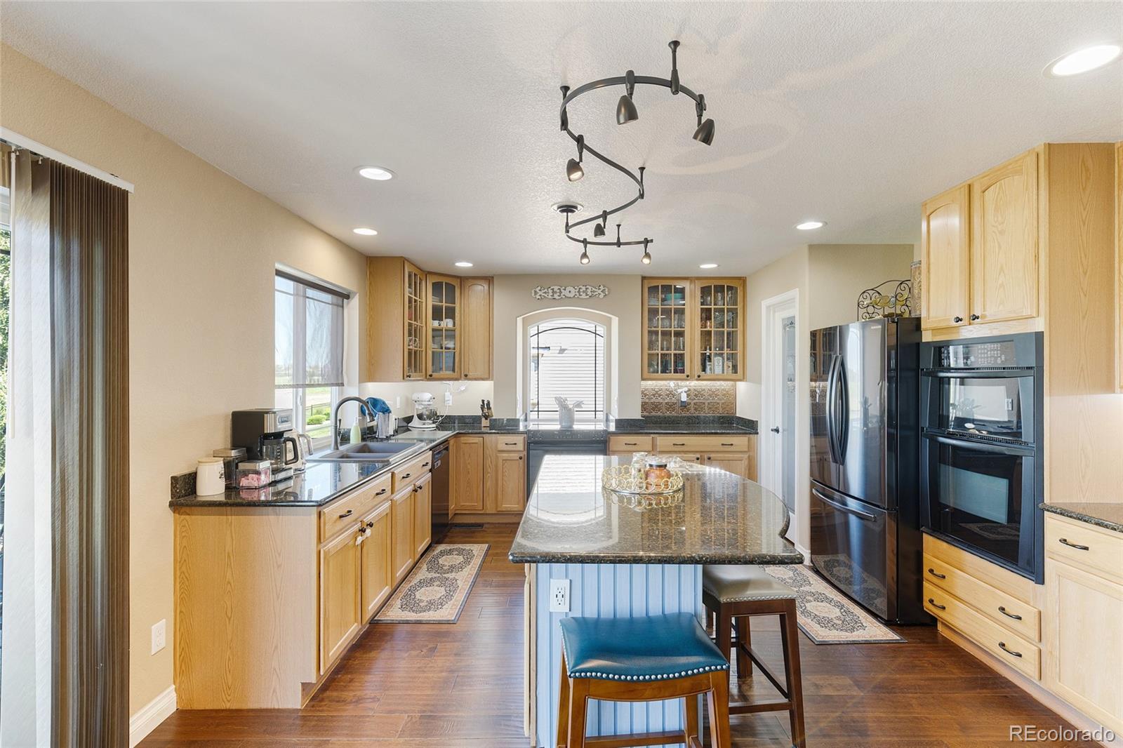 MLS Image #7 for 5299  netherland street,denver, Colorado