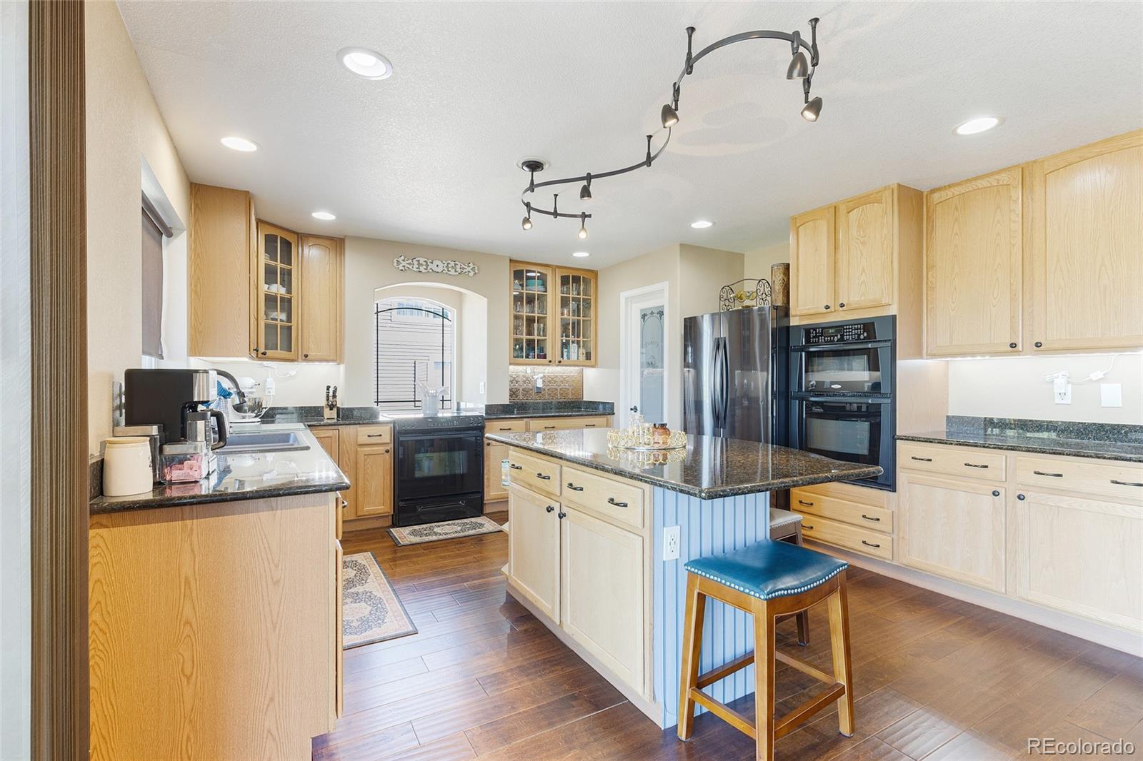 MLS Image #8 for 5299  netherland street,denver, Colorado