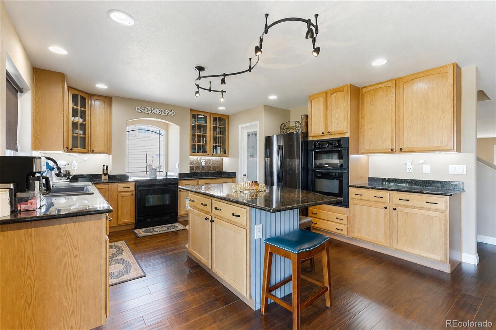 MLS Image #9 for 5299  netherland street,denver, Colorado