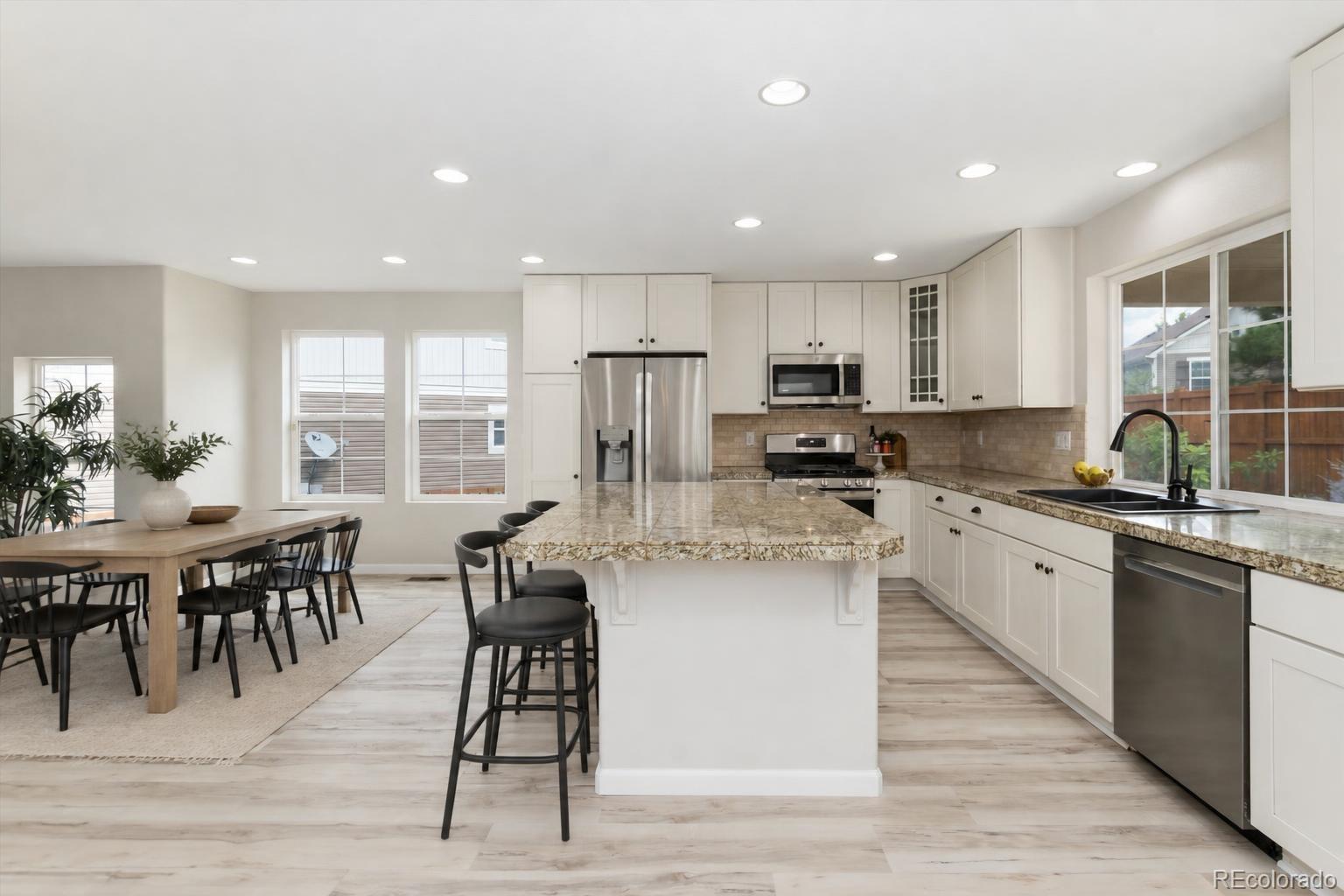 MLS Image #10 for 4068  silver swan place,castle rock, Colorado