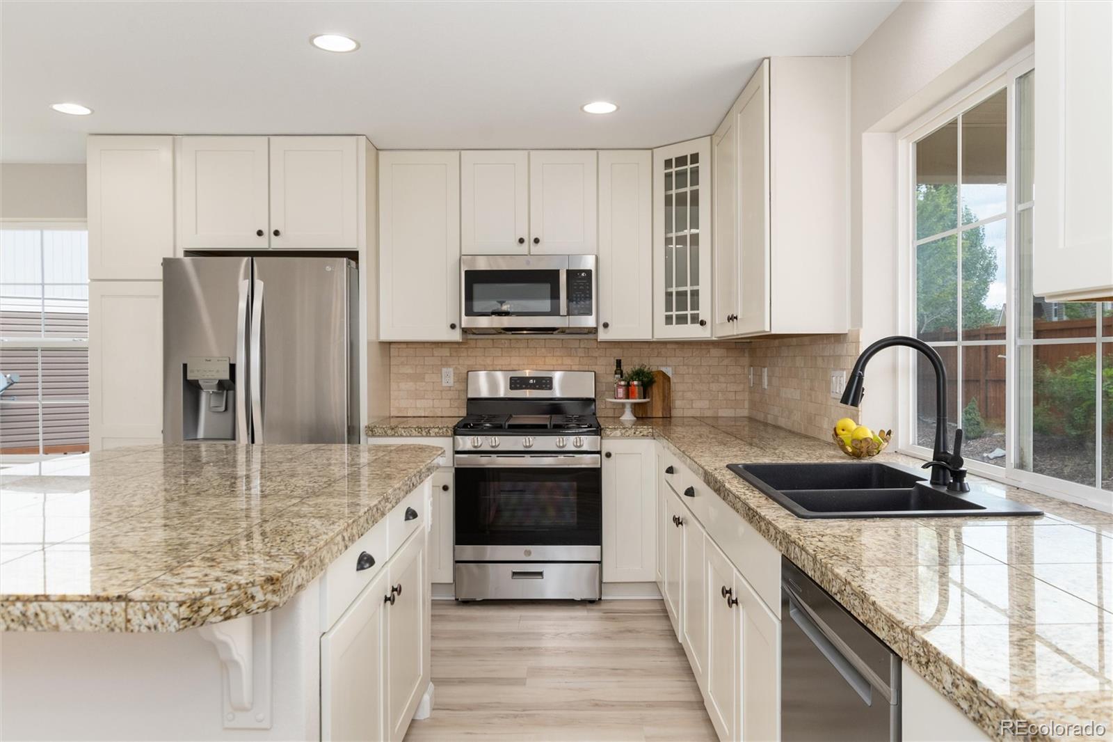 MLS Image #12 for 4068  silver swan place,castle rock, Colorado