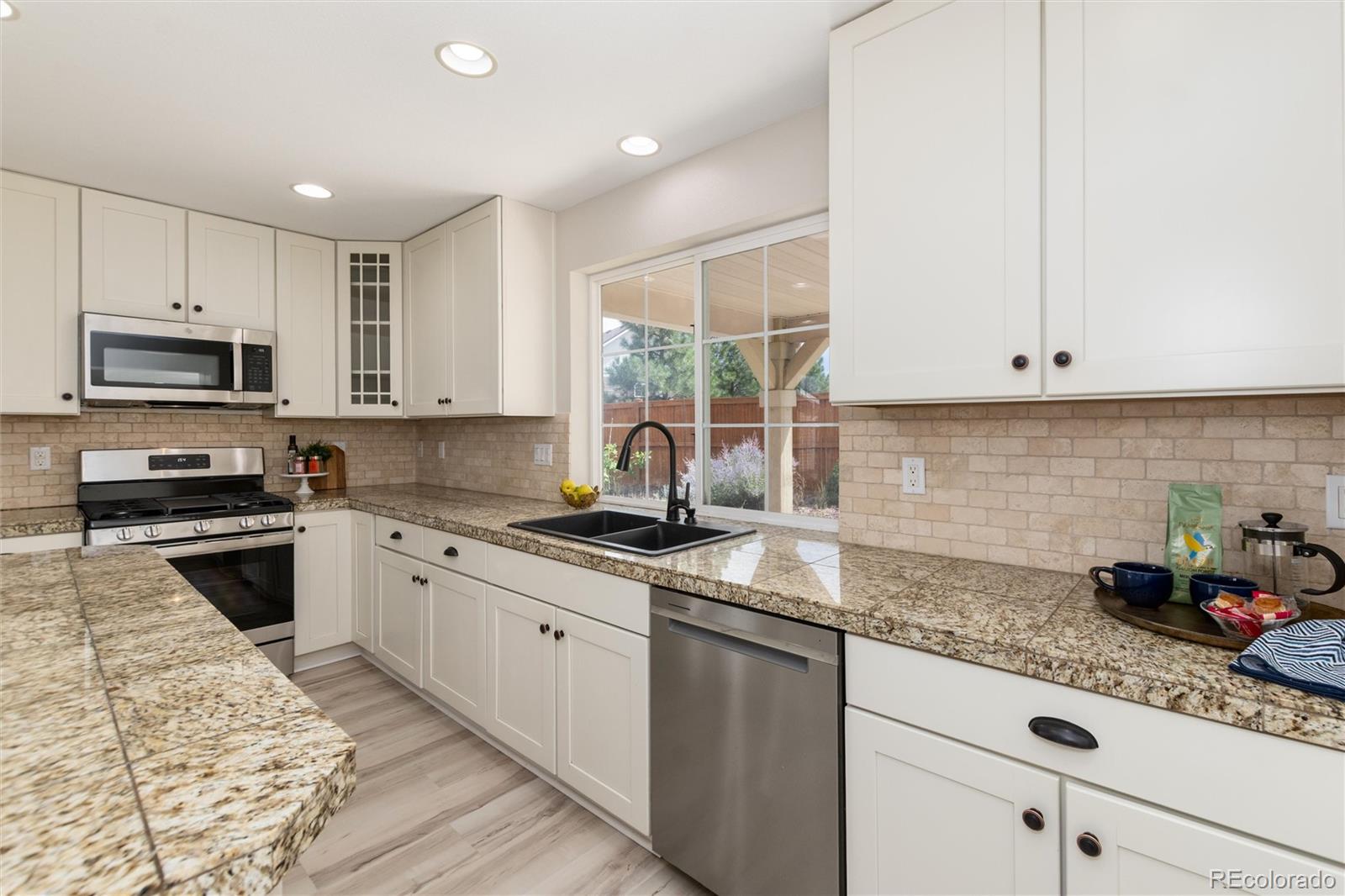 MLS Image #14 for 4068  silver swan place,castle rock, Colorado
