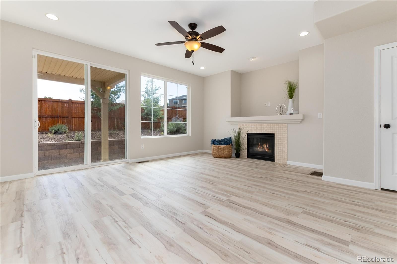 MLS Image #16 for 4068  silver swan place,castle rock, Colorado