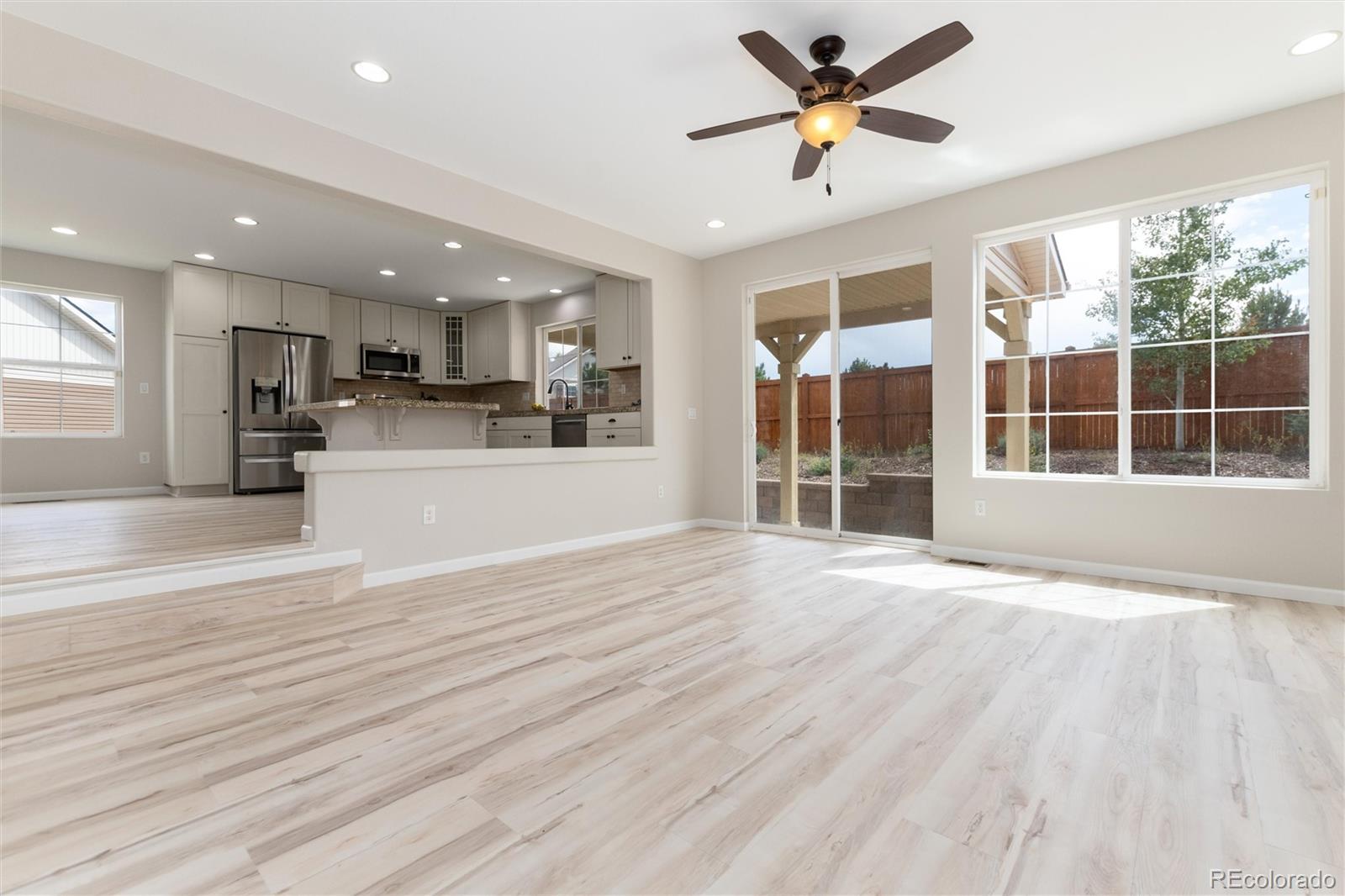 MLS Image #17 for 4068  silver swan place,castle rock, Colorado