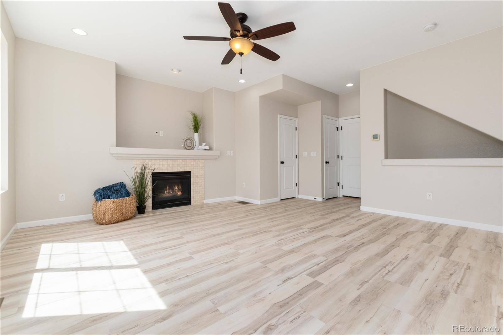 MLS Image #18 for 4068  silver swan place,castle rock, Colorado