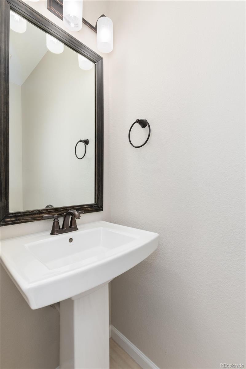 MLS Image #19 for 4068  silver swan place,castle rock, Colorado
