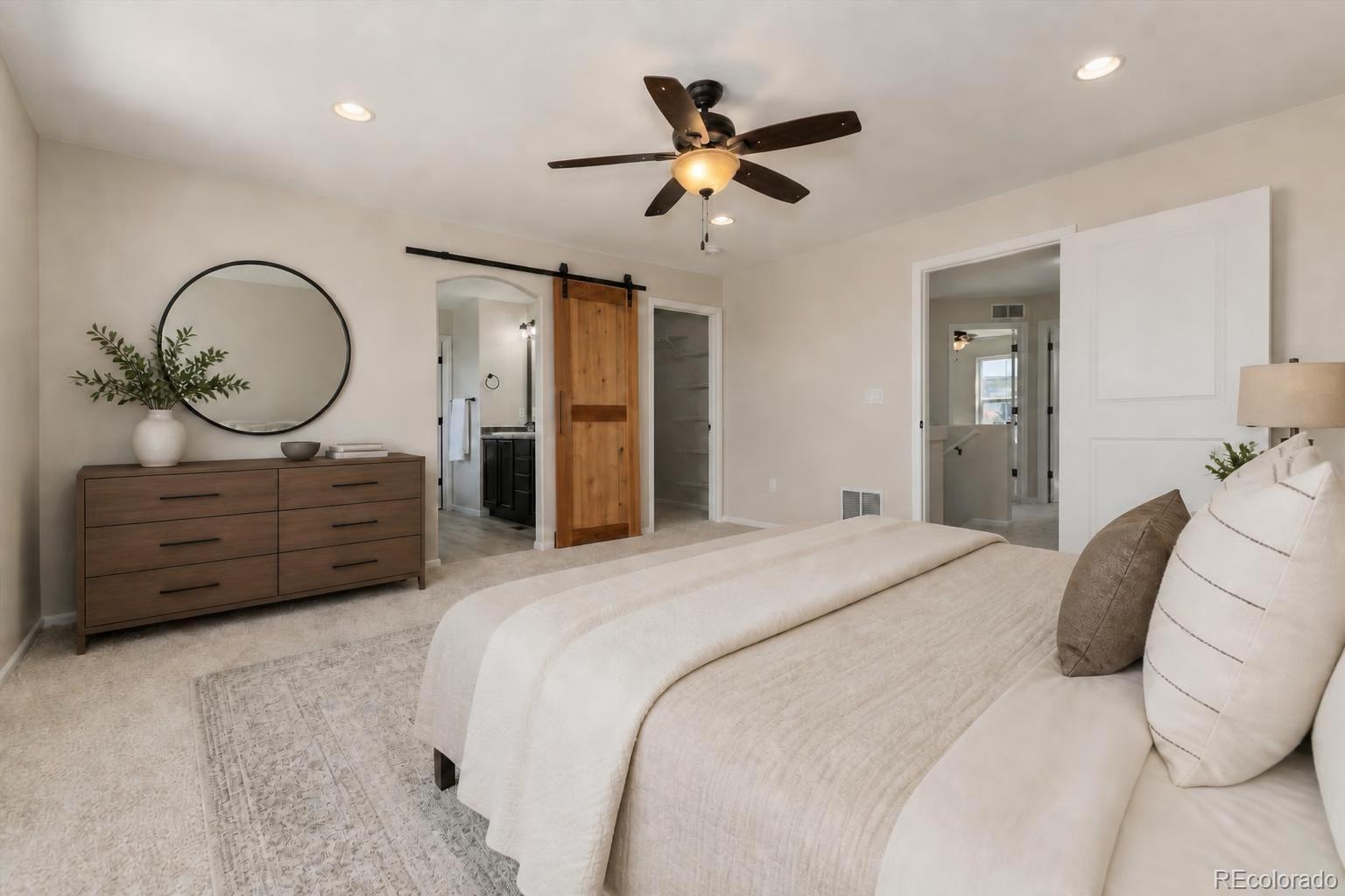 MLS Image #20 for 4068  silver swan place,castle rock, Colorado