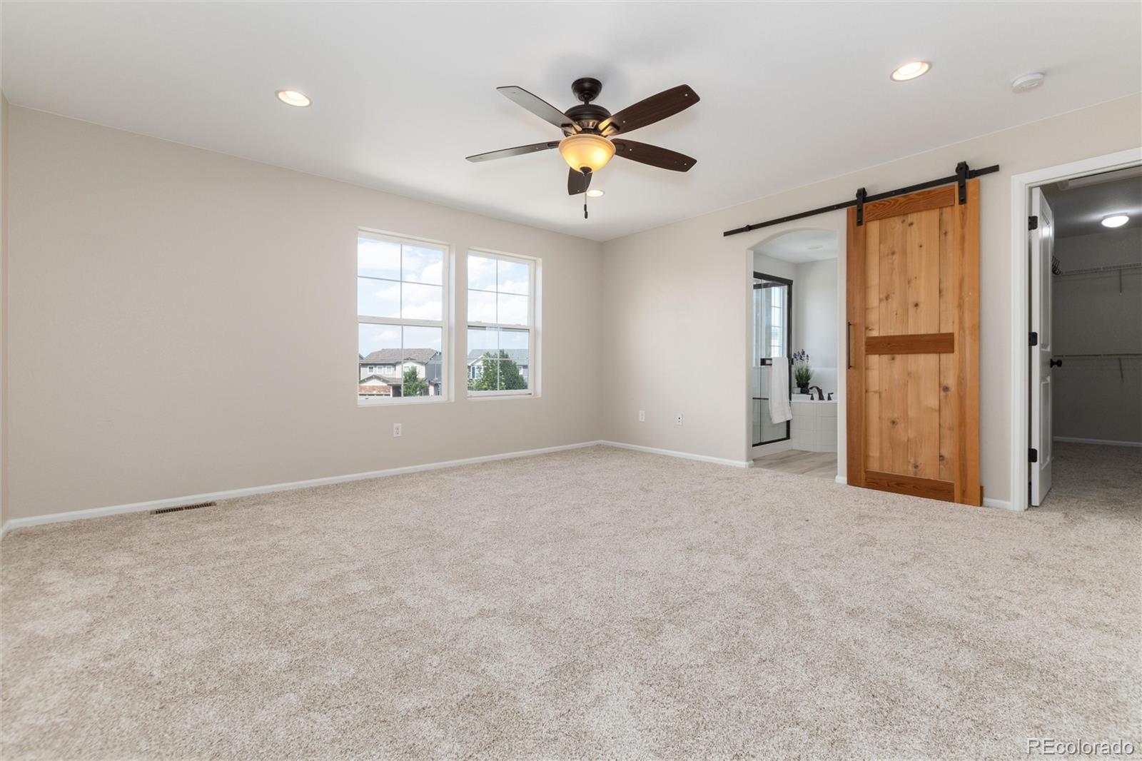 MLS Image #21 for 4068  silver swan place,castle rock, Colorado